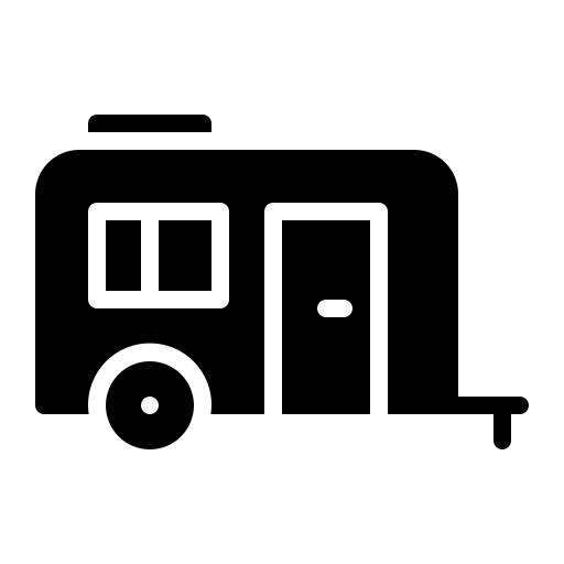Caravan