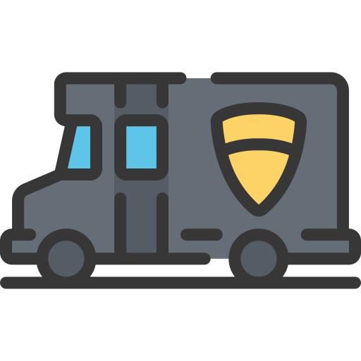 Van