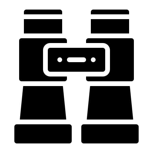 Binocular