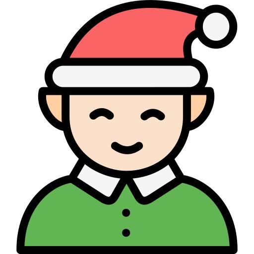 Elf