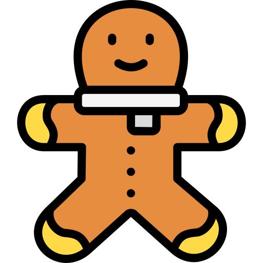 Gingerbread