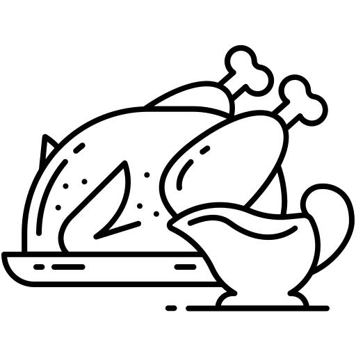 火鸡