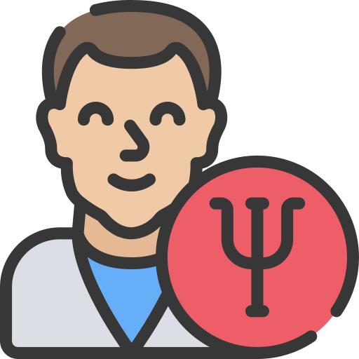 Psychologist
