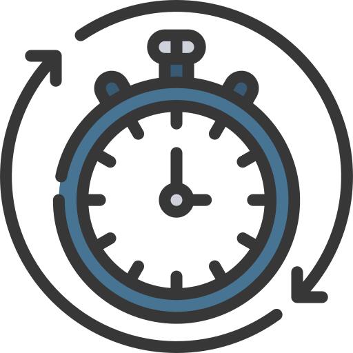Time management