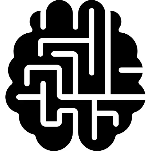 Mental Health