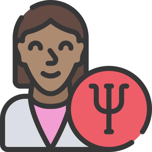 Psychologist