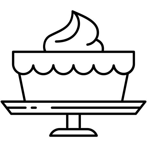 馅饼
