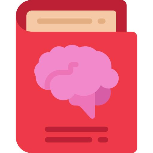 Mental health