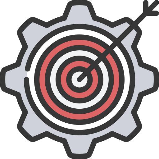 Target