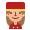 Bellboy