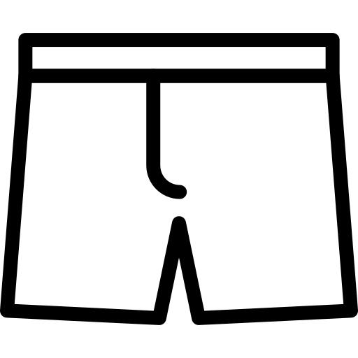 Underpants