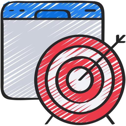 Target