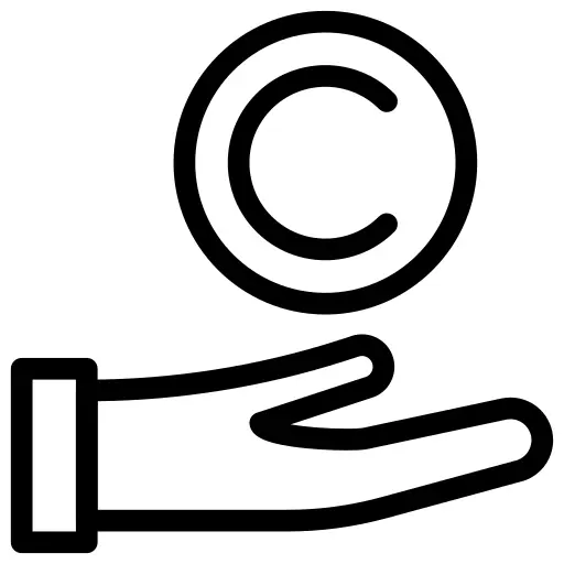Copyright