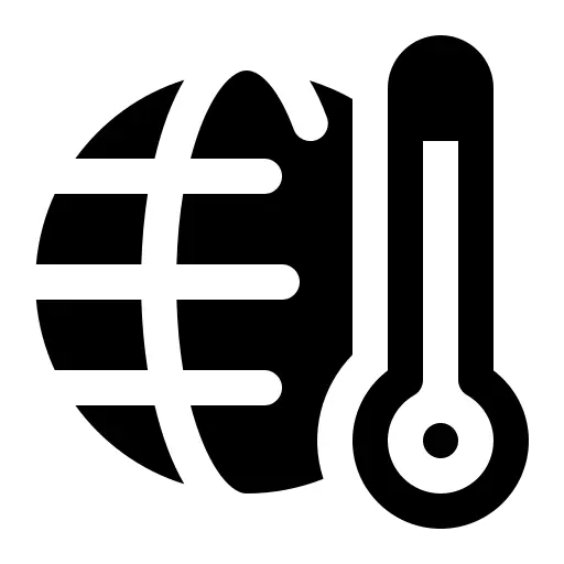 Global warming