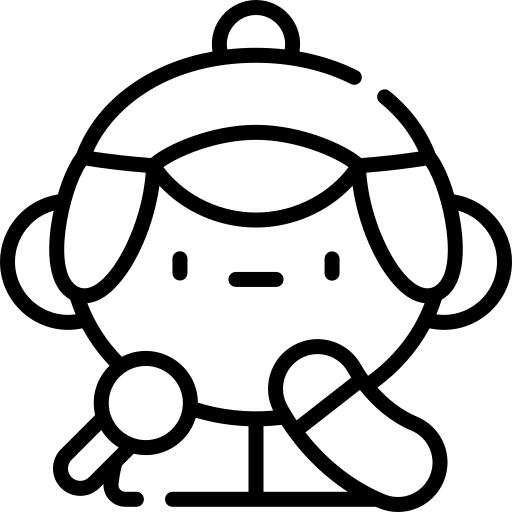 夏洛克·福尔摩斯