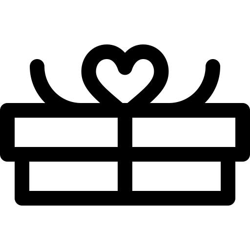 礼品