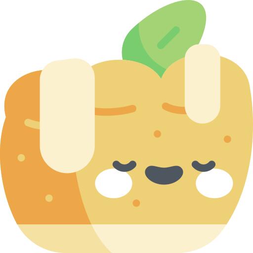 布丁
