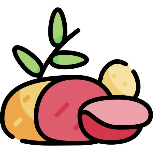 Roast