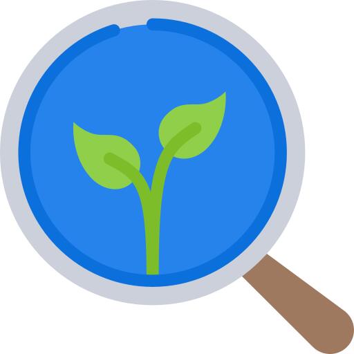 Organic search