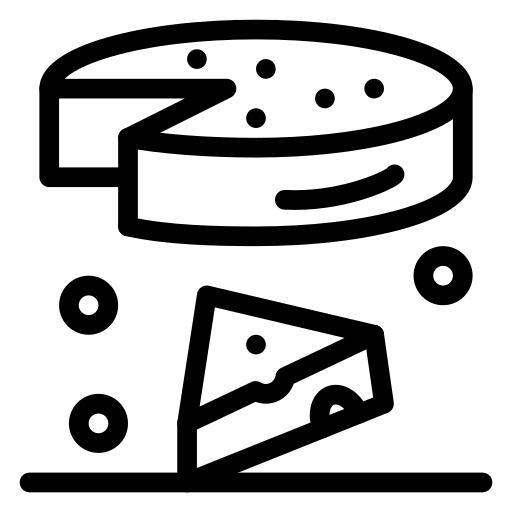 Cheese