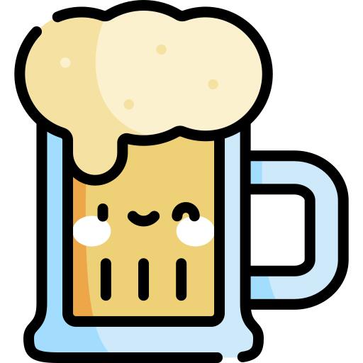 Beer