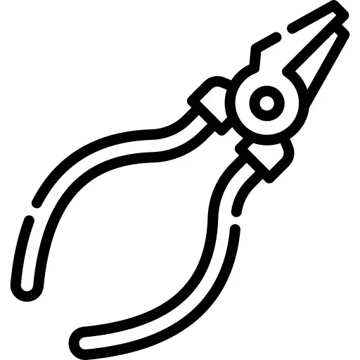 Plier