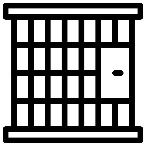 Prision