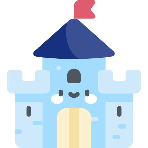 Castle