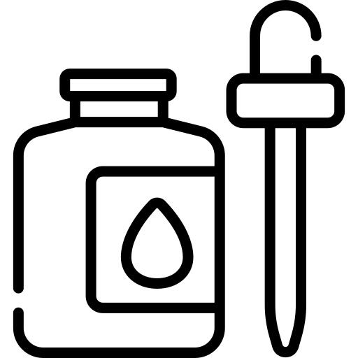 Ink