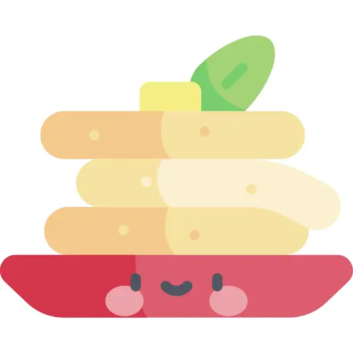 Pancake