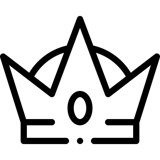 Crown