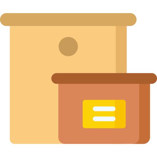 Stationery
