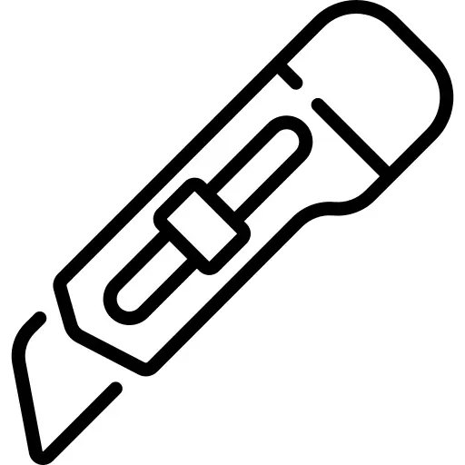 切刀