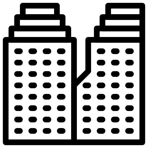 建造