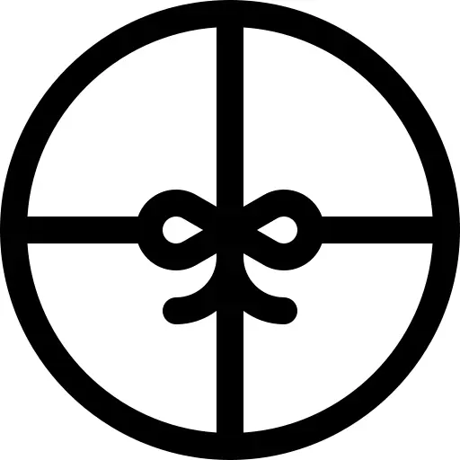 礼品