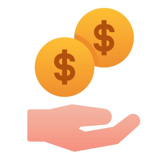 Funding