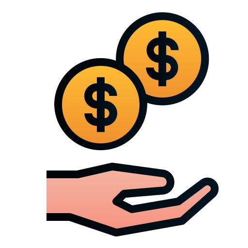 Funding