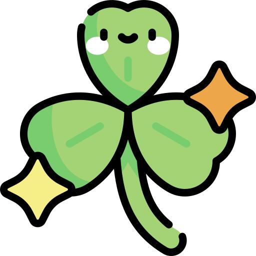 Clover