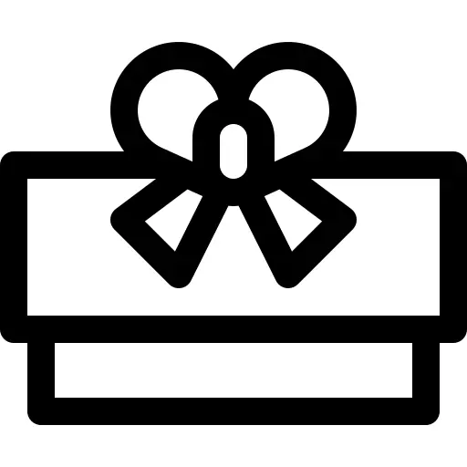 礼品