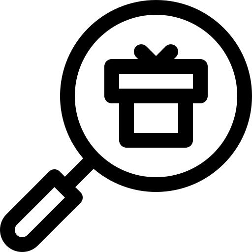 Search