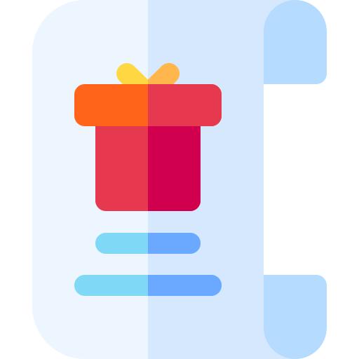 Gift