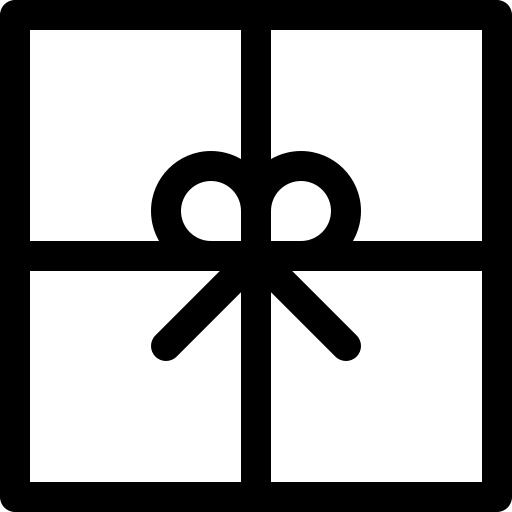 礼品