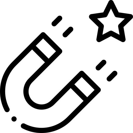景点