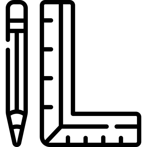 Stationery