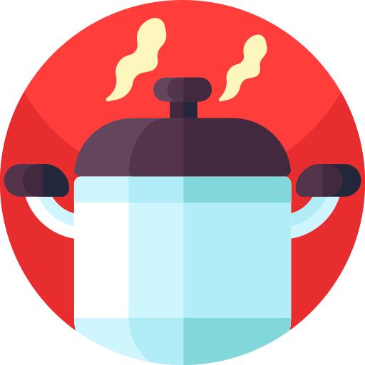 Pot
