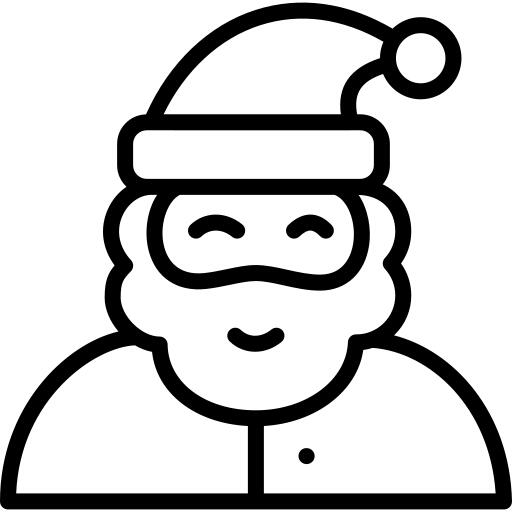 Santa claus