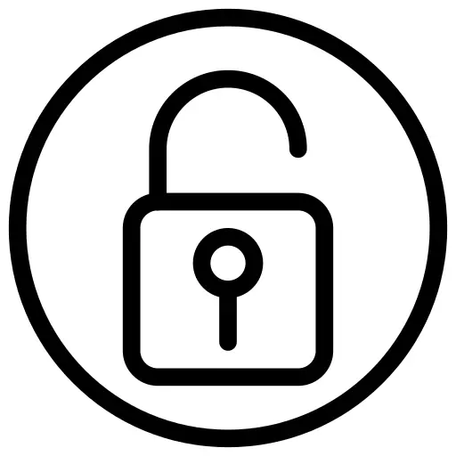 Unlock