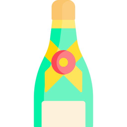 Champagne