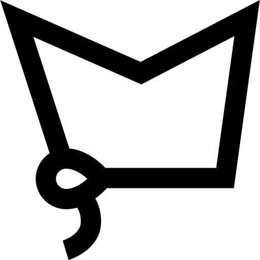 Polygon