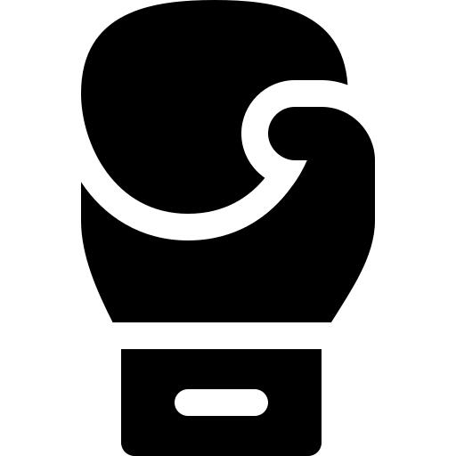 手套